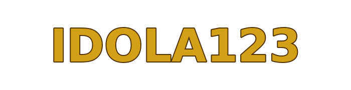 IDOLA123